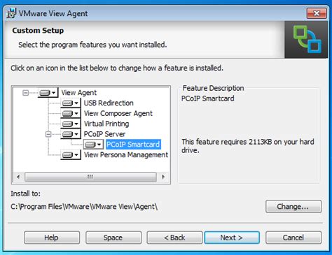 using smart card authentication vmware documentationvmware documentation|Known Issues with Smartcard Authentication and Horizon View .